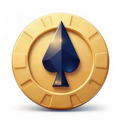 Harbingercasino